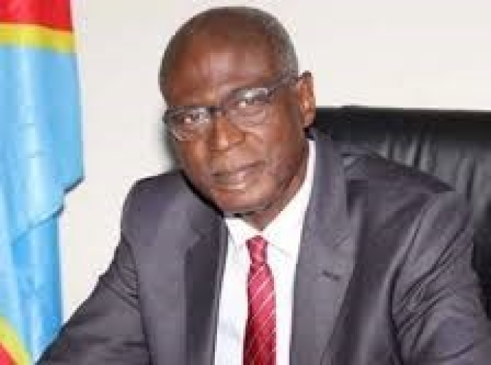 Jean Pierre Kambila Kankwende : ‘’L’intelligence stratégique oblige la RDC à s'intéresser sérieusement à tout ce qui se trame à Kigali ou Kampala’’